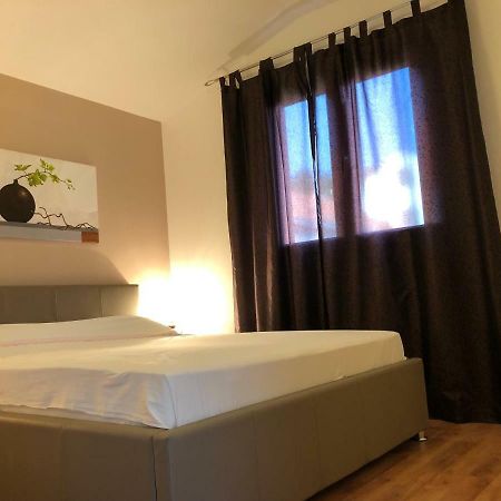 Hana Apartment Korcula Town Luaran gambar