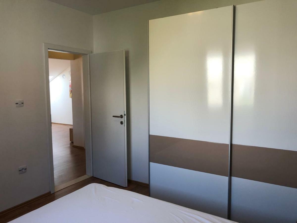 Hana Apartment Korcula Town Luaran gambar